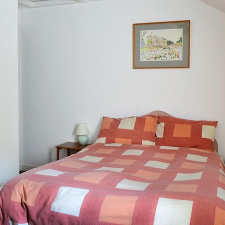 Strathspey Villa ลาร์กส์ ภายนอก รูปภาพ